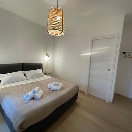 B&B Casarco Benevento Esterno foto