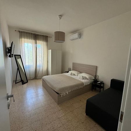 B&B Casarco Benevento Esterno foto
