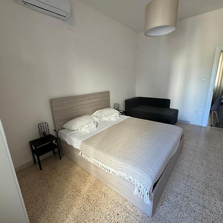 B&B Casarco Benevento Esterno foto