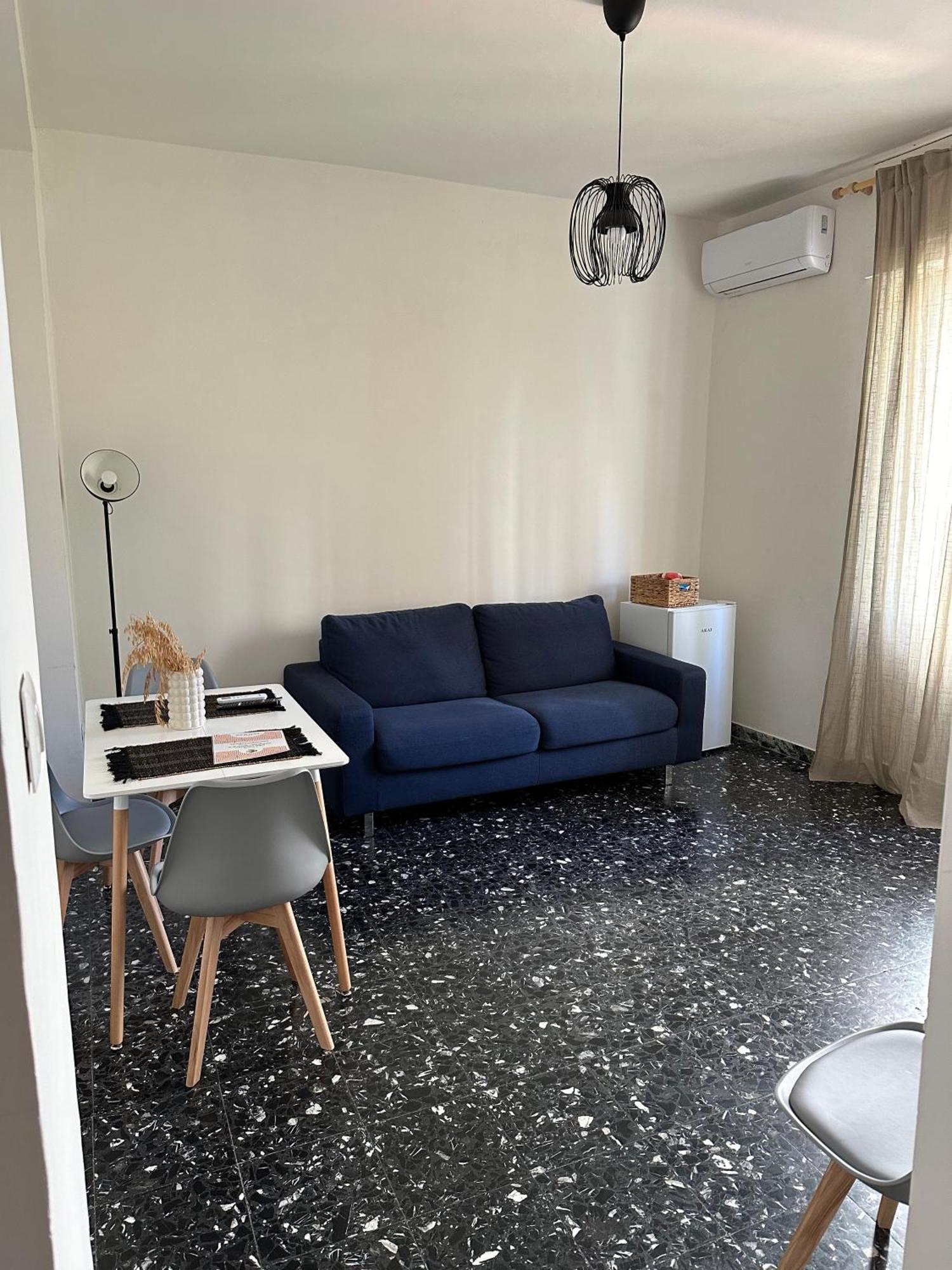B&B Casarco Benevento Esterno foto